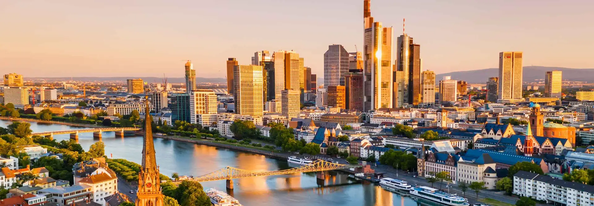 Frankfurt