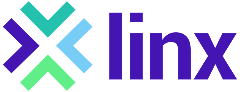LINX