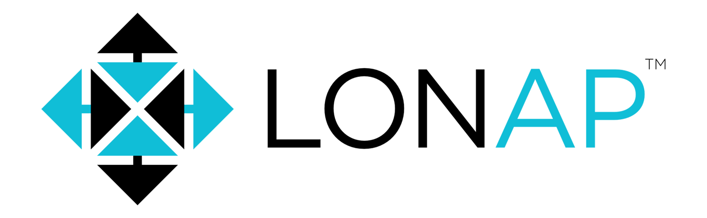 LONAP